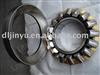 China bearing
