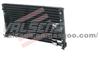 Condenser for Honda Accord Cb '90-'93 (r12) Oe: 80110-sni-a23