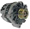 Alternator For Chevrolet OE:10480115, 10480134/ 36/ 37