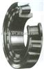 Deep Groove Ball Bearings