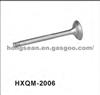 Cigarette Lighter HXQM-2006