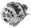 Alternator For Buick 10479896