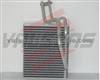 Evaporator for Renault Kangoo 06-07