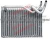 Evaporator for Peugeot 405