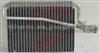 Evaporator for Peugeot 306 I 02/ 93-04/ 97 Oe: 6450r4/ 6450ch