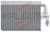 Evaporator for Opel Astra 09/ 92-09/ 97 Oe: 1618002 52463006