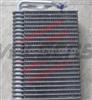 Evaporator for Opel Astra-f 09/ 92-09/ 97 Oe: 1618003 52463007