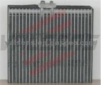 Mitsubishi Lancer/ Outlander 02-07 Oe: Mr958417