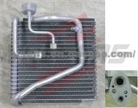 Mitsubishi Galant V 11/ 92-08/ 96 Oe: Mr147013