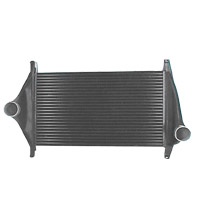 Charge Air Cooler 4401-1706