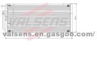 Condenser for Buick Sail, Oe: 92100937