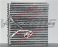 Hyundai Elantra 04-
