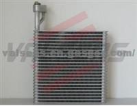 Chevrolet Silverado 07-08 Oe: 15887325/ 1563415