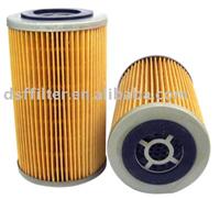 OIL FILTER ISUZU