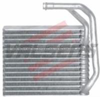 Chrysler Van 05/ 96- Oe: 4798681/ 4798681ab