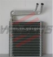 Dodge Dakota 95-00 Oe: 4798624