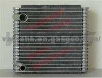 Ford Explorer 02-03 Oe: 1l2z 19860aa