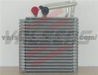 Ford Transit Vi 01/ 00- Oe: Yc1h19850ab/ Yc1h19850ad