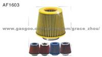 Air Filter Af1603