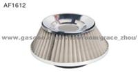 Air Filter Af1612