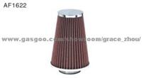 Air Filter Af1622