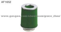 Air Filter Af1652