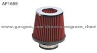 Air Filter Af1659