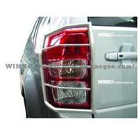 G182206 Tail Light Guard for Grand Vitara