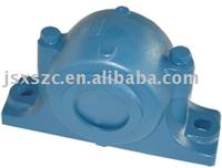 supply SN 500 seriesbearing housing