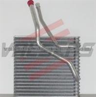 Evaporator for Volkswagen Golf Iv (1j1) 08/ 97- Oe: 1j1820007a