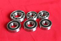 DEEP GROOVE BEARING