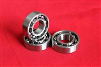 DEEP GROOVE BEARING