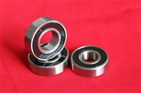 DEEP GROOVE BEARING