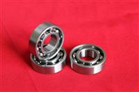 DEEP GROOVE BEARING