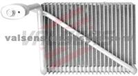 Evaporator Volkswagen Passat V 12/ 96-09/ 00 Oe: 8d1820103d/ 8d1820103b/ 8d1820103c