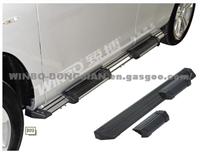 Vovlo Running Board B89