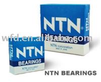 Bearings