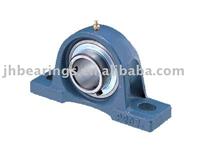 Pillow Block bearings