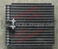 Evaporator for Toyota Hi-lux/ Tercel