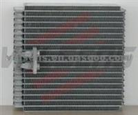 Evaporator for Toyota Cressida 91-93 Oe: