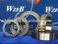 roller bearing promotion gift