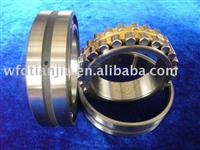 cylindrical roller bearing