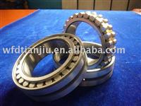 cylindrical roller bearing