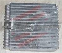 Evaporator Toyota Rav4 97-