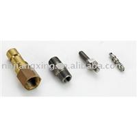 Special Fastener/Non-standard/fastener/bolt/screw