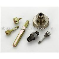 Special Fastener/Non-standard/fastener/bolt/screw