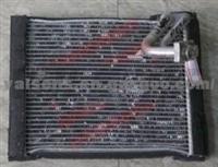 Evaporator for Suzuki Swift