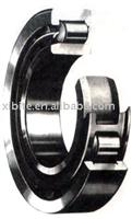 Angular Contact Ball Bearings