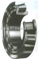 Deep Groove Ball Bearings