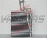 Evaporator for Renault Kangoo 06-07